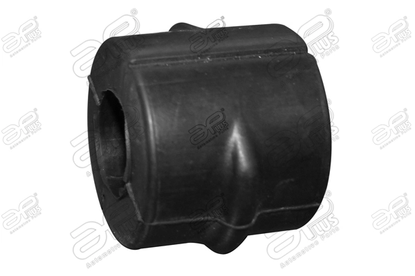 9793200344 Mercedes Bucha de estabilizador traseiro