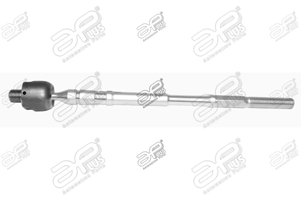  Subaru XV II desde 22,27 €