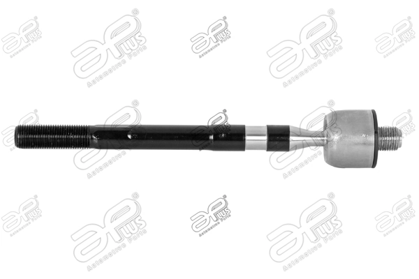 21851AP Aplus