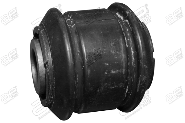 Bucha externa de estabilizador dianteiro DAF 1273279 preço, a partir de 8,92 USD