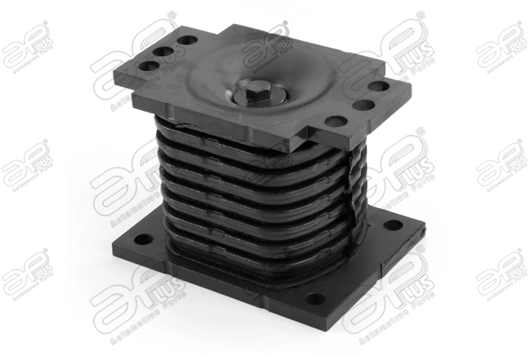 Grade de proteção da suspensão de lâminas traseira Volvo 203908360 preço, a partir de 4,92 USD