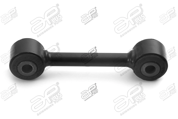 Montante de estabilizador traseiro para Mercedes Sprinter III 3,5-t Tourer 907