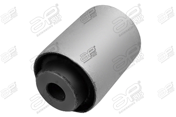 Compre Bloco silencioso de viga traseira (de plataforma veicular) Volvo XC70 