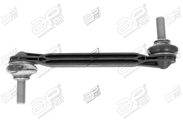  para Fiat 500  (334)