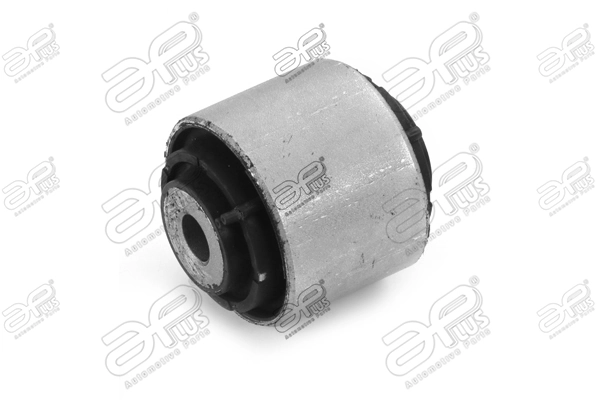 Compre Bloco silencioso dianteiro do braço oscilante inferior Audi A6 