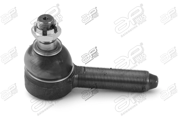 Compre AL177946 John Deere Ponta da barra de direção transversal