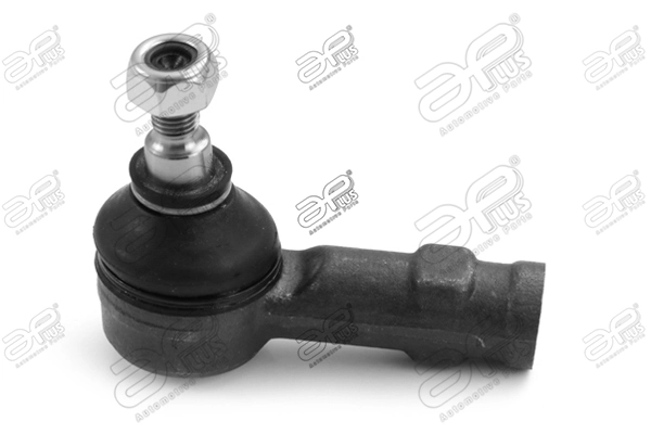 Compre Ponta externa da barra de direção Hyundai Getz 