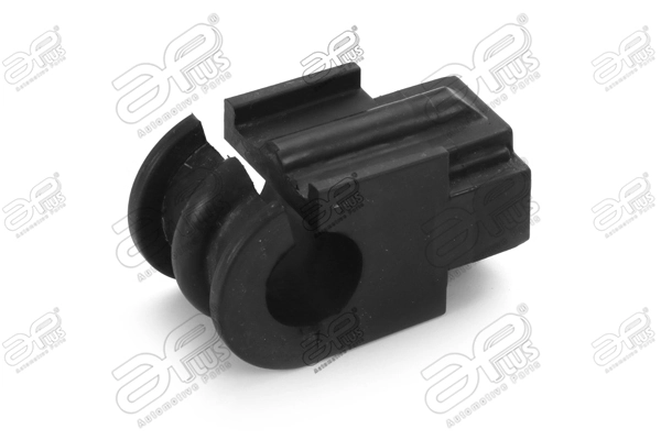 27040AP Aplus