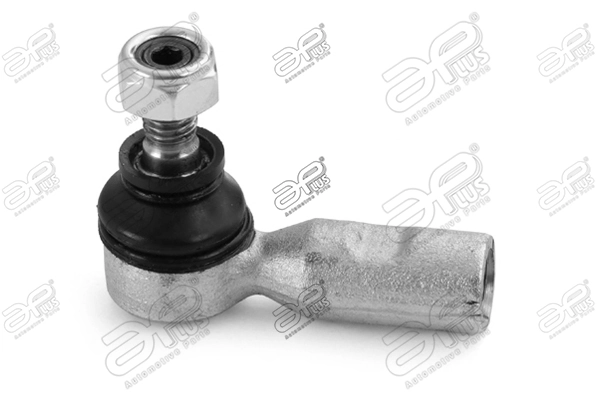 Ponta de barra da Caixa de Mudança Mercedes 0009965545 preço, a partir de 7,89 USD