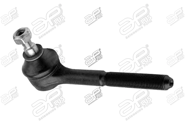 Compre 13367 Lemforder Ponta externa da barra de direção