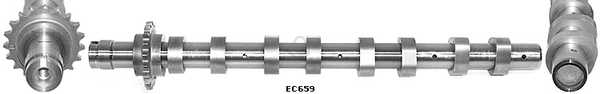  para Ford Fiesta V (JH, JD)