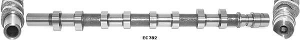 Árvore distribuidora de motor de admissão Renault Master II HD, FD