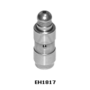  5  sedan (1995-2003) original desde 14,88 €