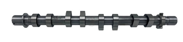 Comprar  Duster  HS