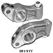 ER1977 Eurocams