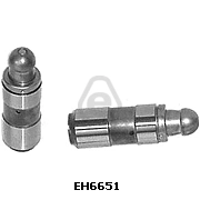 Comprar  Astra  53, 54, 58, 59