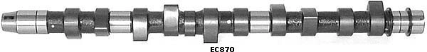  Árvore distribuidora de motor Audi A6 C4 carrinha (4A5) (1994 - 1998) C4