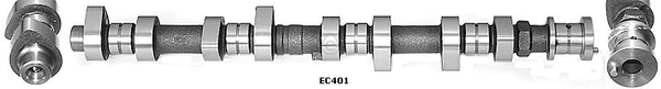  Mitsubishi Canter  (FE5, FE6)