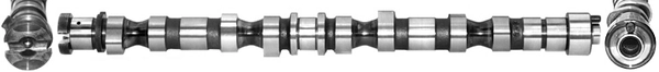 Árvore distribuidora de motor 30103196 AND