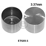 ET6011 Eurocams