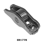 1 hatchback (2006-2012) original desde 13,66 €