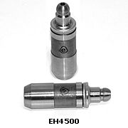 Compensador hidrâulico (empurrador hidrâulico), empurrador de válvulas FYC 2223127900