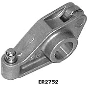 Balanceiro de válvula (balanceiro de válvulas) Jaguar X-type CF1 ao melhor preço