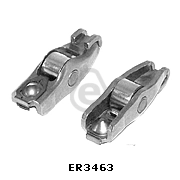 Balanceiro de válvula (balanceiro de válvulas) Fiat Ducato preço, a partir de 12,10 USD