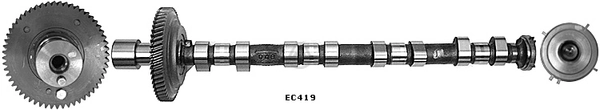 Comprar  L 200  KA, KB