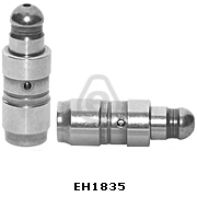  para BMW 3  (G20, G80, G28)