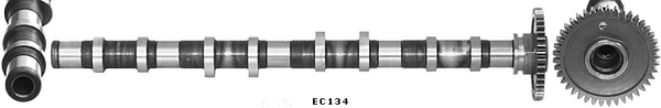 EC134 Eurocams