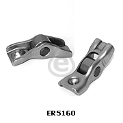 Balanceiro de válvula (balanceiro de válvulas) para Smart FORTWO 450
