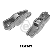  S40 I sedan (1995-2003) original desde 16,38 €