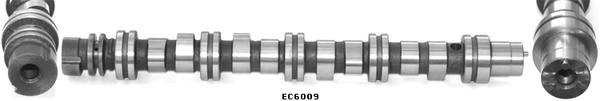Comprar  Aveo  T300