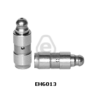 Compre 1286084E00000 Suzuki Compensador hidrâulico (empurrador hidrâulico), empurrador de válvulas