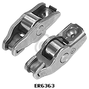 2 hatchback (2003-2007) original desde 17,44 €