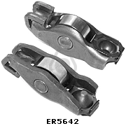  para Mercedes E  (S211)