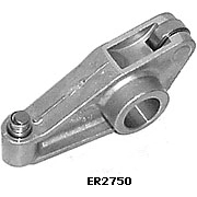 Balanceiro de válvula (balanceiro de válvulas) Ford Transit  V184/5 ao melhor preço