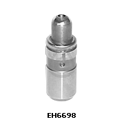 Compre PI060054 Freccia Compensador hidrâulico (empurrador hidrâulico), empurrador de válvulas