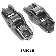  para Seat Cordoba  (6K5)