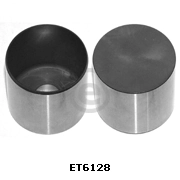 ET6128 Eurocams