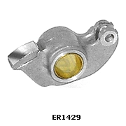 Balanceiro de válvula (balanceiro de válvulas) BMW 5  E28 ao melhor preço