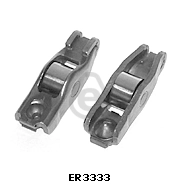 Compre Balanceiro de válvula (balanceiro de válvulas) Fiat Stilo 