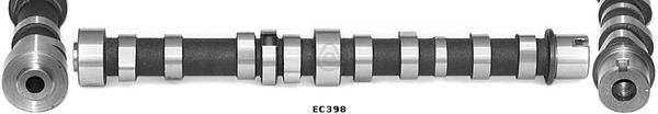  Fiat 500  (2014-2026)