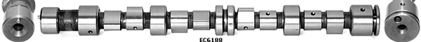 Comprar  Astra  51, 52, F35, M35