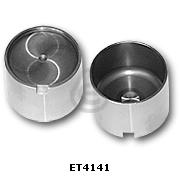 ET4141 Eurocams
