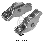 ER5273 Eurocams