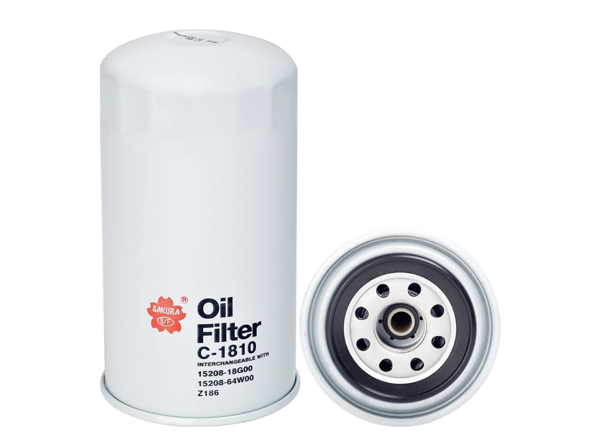 Filtro de óleo Union C293 preço, a partir de 10,83 USD