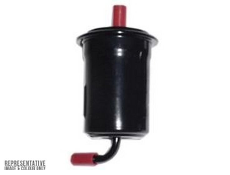 Compre KF3320490 NIPPON MOTORS Filtro de combustível