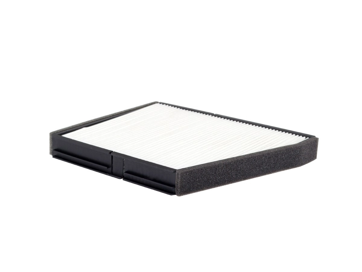 FC1101 AMP/Paradowscy Filtro de salão